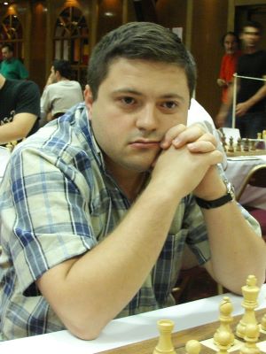 Тамаз Гелашвили