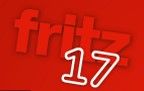 fritz17.jpg
