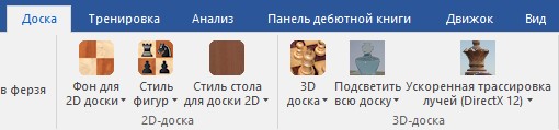 3d-menu.jpg