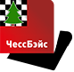 ChessBase Russia