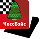 ChessBase Russia