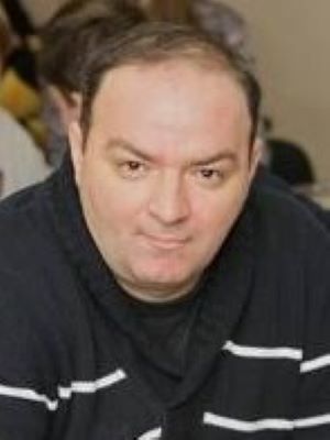 Бранко Тадич