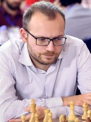 Филип Панчевски