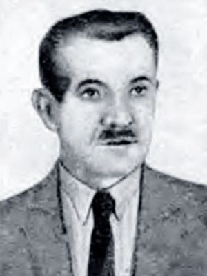 Владимир Ненароков