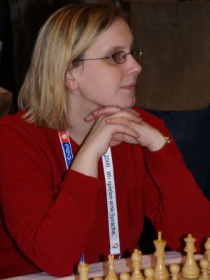 Ленка Птачникова